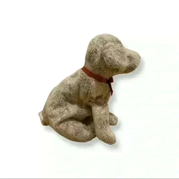 Tricks Beanie Baby - Picture 2 of 8